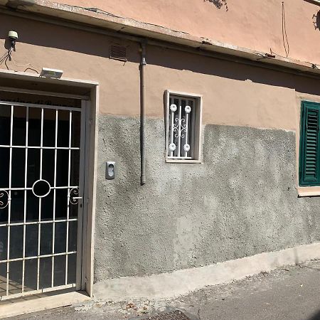 La Casina Di Bruna Livorno Exterior photo